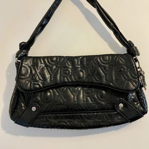 Roxy Limited Edition Hand bag